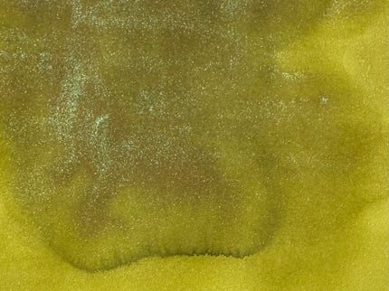 Tinta Inkvent - Olive Swirl