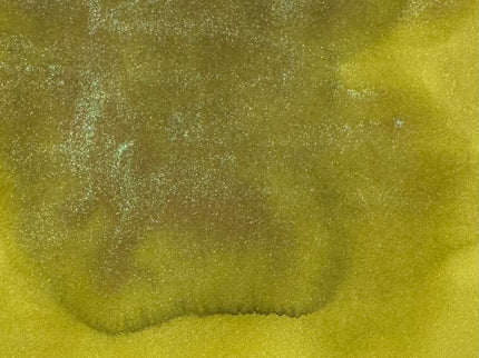 Muestra de Tinta - Diamine