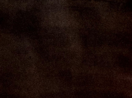 Tinta - Onyx Black