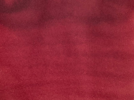 Tinta - Oxblood