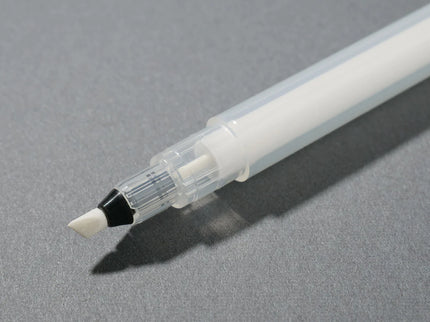 Colour Liner - Marker