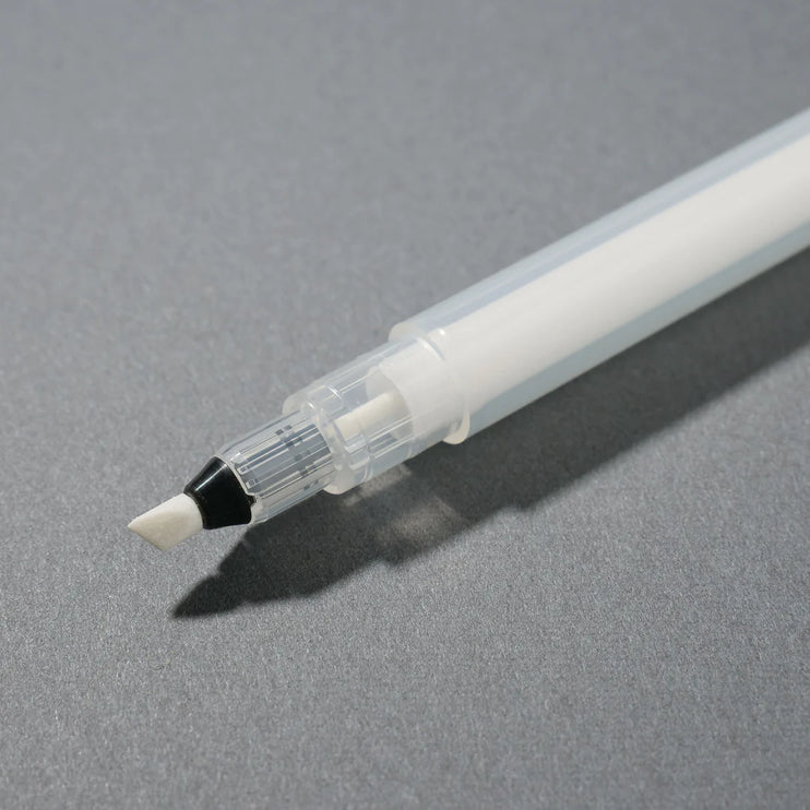 Colour Liner - Marker