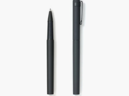 Aluminium Pen - Ballpoint