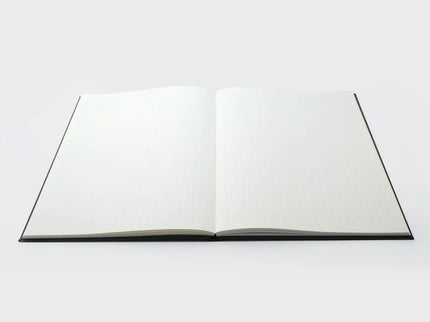 Cuaderno A5 - Banshu-ori 04
