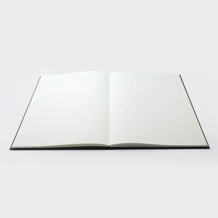 Cuaderno A5 - Banshu-ori 04