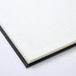 Cuaderno A5 - Banshu-ori 06