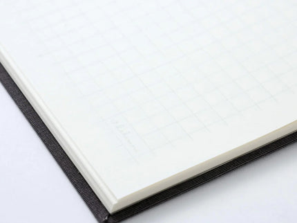 Cuaderno A5 - Banshu-ori 04