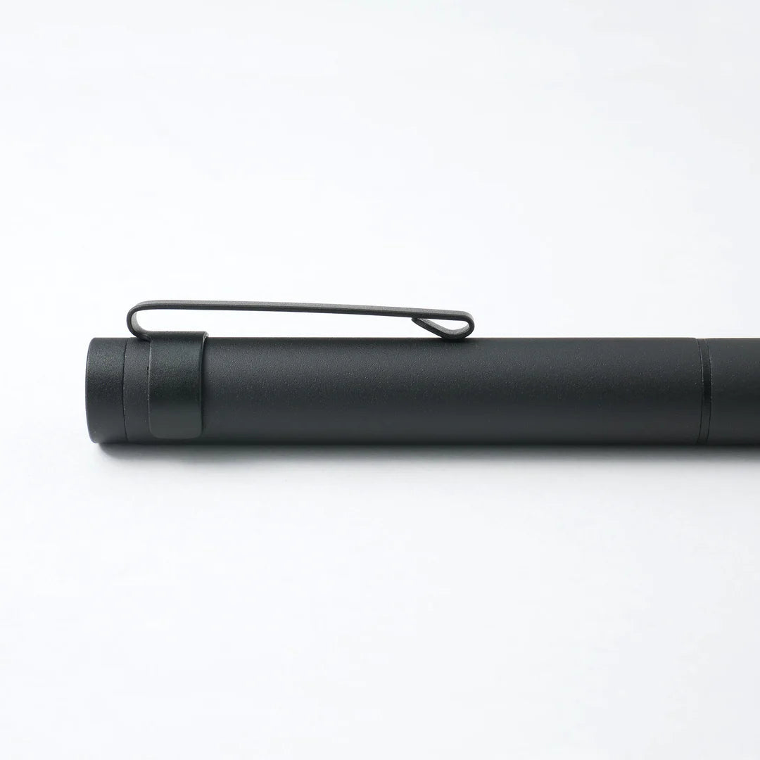 Aluminium Pen - Rollerball