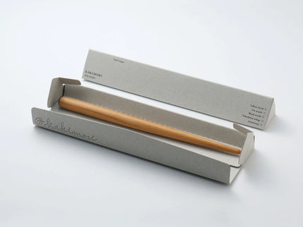 Nib Holder - Sakura Wood