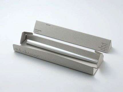 Nib Holder - Aluminum