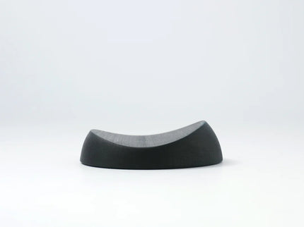 Pen Rest - Tokushima Indigo