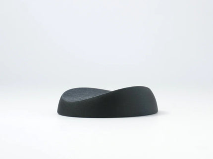Pen Rest - Tokushima Indigo