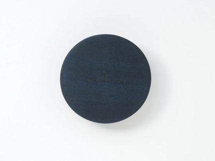 Pen Rest - Tokushima Indigo