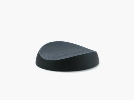 Pen Rest - Tokushima Indigo