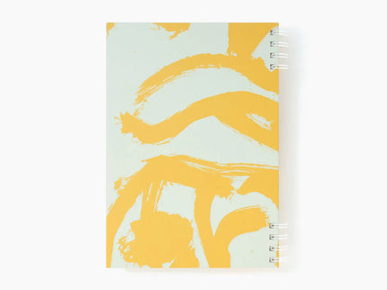Planner B6 - Myxomycete