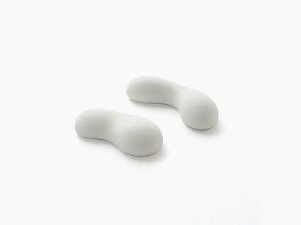 Hasami Pen Rest - Karayaki