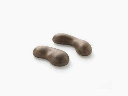 Hasami Pen Rest - Kidney