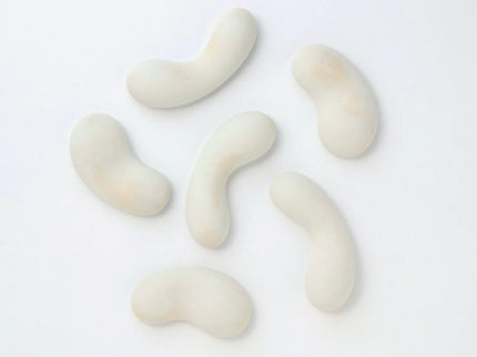 Hasami Pen Rest - Karayaki