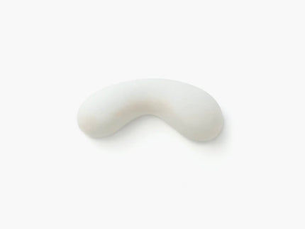 Hasami Pen Rest - Karayaki