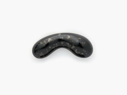 Hasami Pen Rest - Yuteki