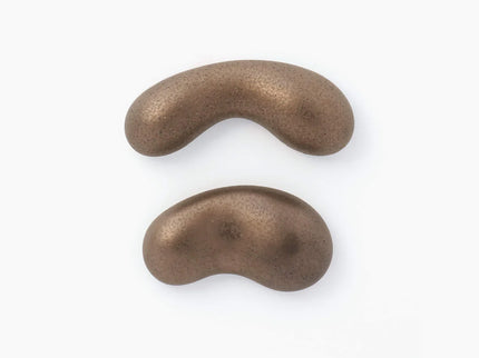 Hasami Pen Rest - Kidney
