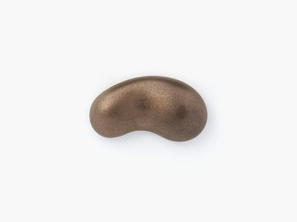 Hasami Pen Rest - Kidney