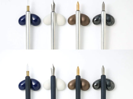Hasami Pen Rest - Yuteki