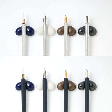 Hasami Pen Rest - Yuteki