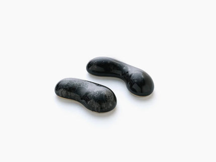 Hasami Pen Rest - Yuteki