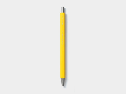 Cedar Pocket Pen - Amarillo