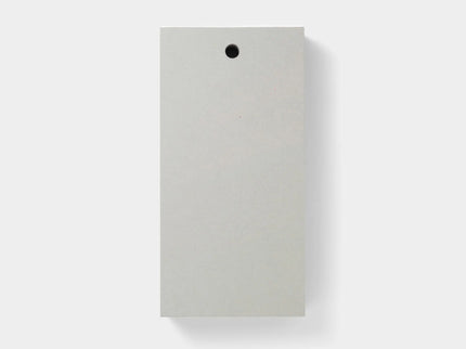 Penstand Notepad - Gris