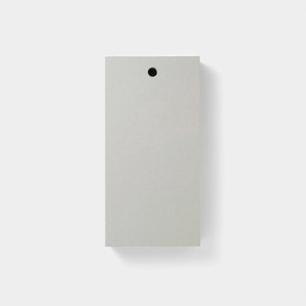 Penstand Notepad - Gris