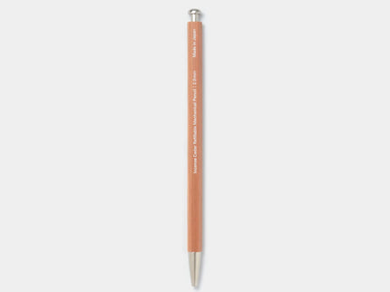 Elementary Pencil Set - Natural