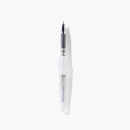 Frost - Rollerball Pen - Translucent