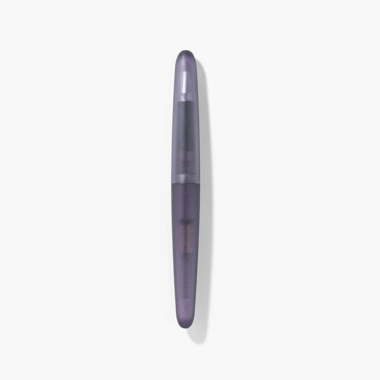 Frost - Rollerball Pen - Violet