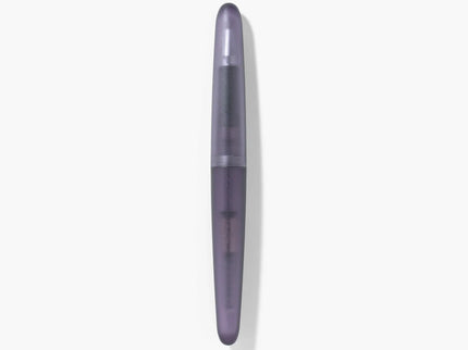 Frost - Fountain Pen - Violet
