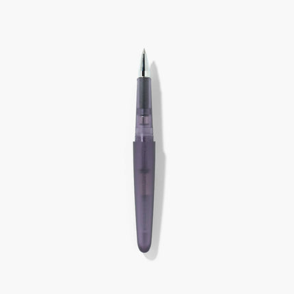 Frost - Rollerball Pen - Violet