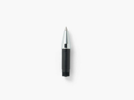 Replacement Nib - Frost - Rollerball Pen