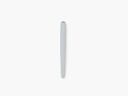 Mini Holder - Cloud