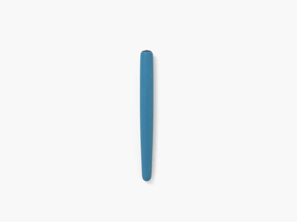 Mini Holder - Ocean