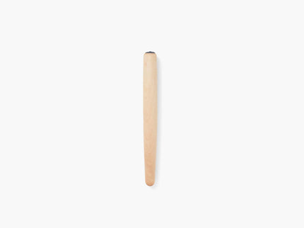 Mini Holder - Natural