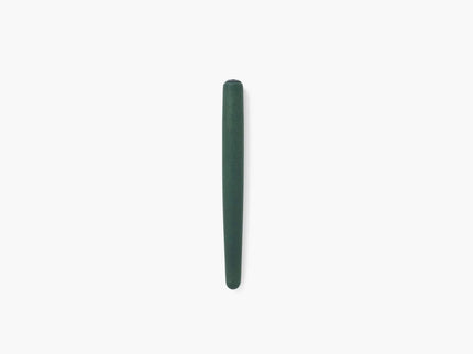 Mini Holder - Forest