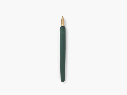 Mini Holder - Forest