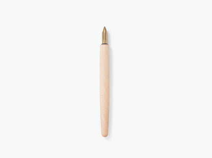 Mini Holder - Natural