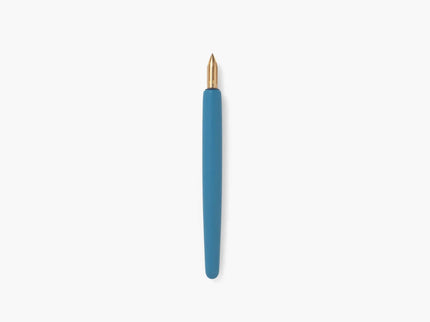 Mini Holder - Ocean