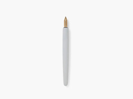 Mini Holder - Cloud