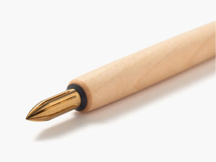 Mini Holder - Natural