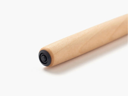 Mini Holder - Natural