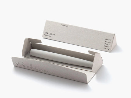 Mini Holder - Cloud