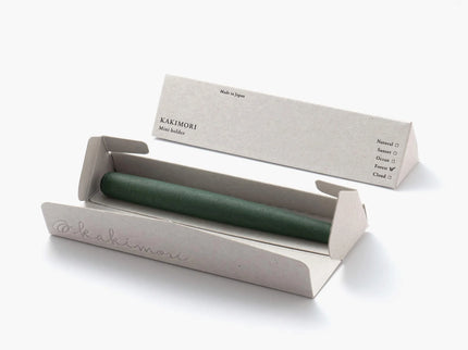 Mini Holder - Forest